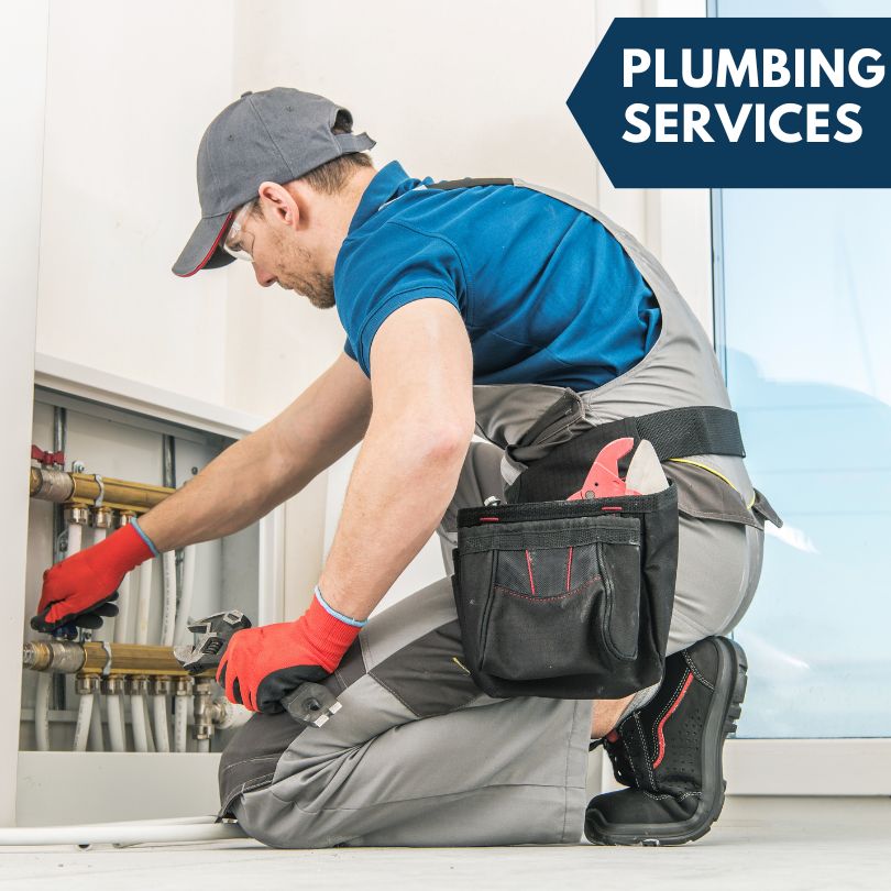 Havelock Plumbing Company